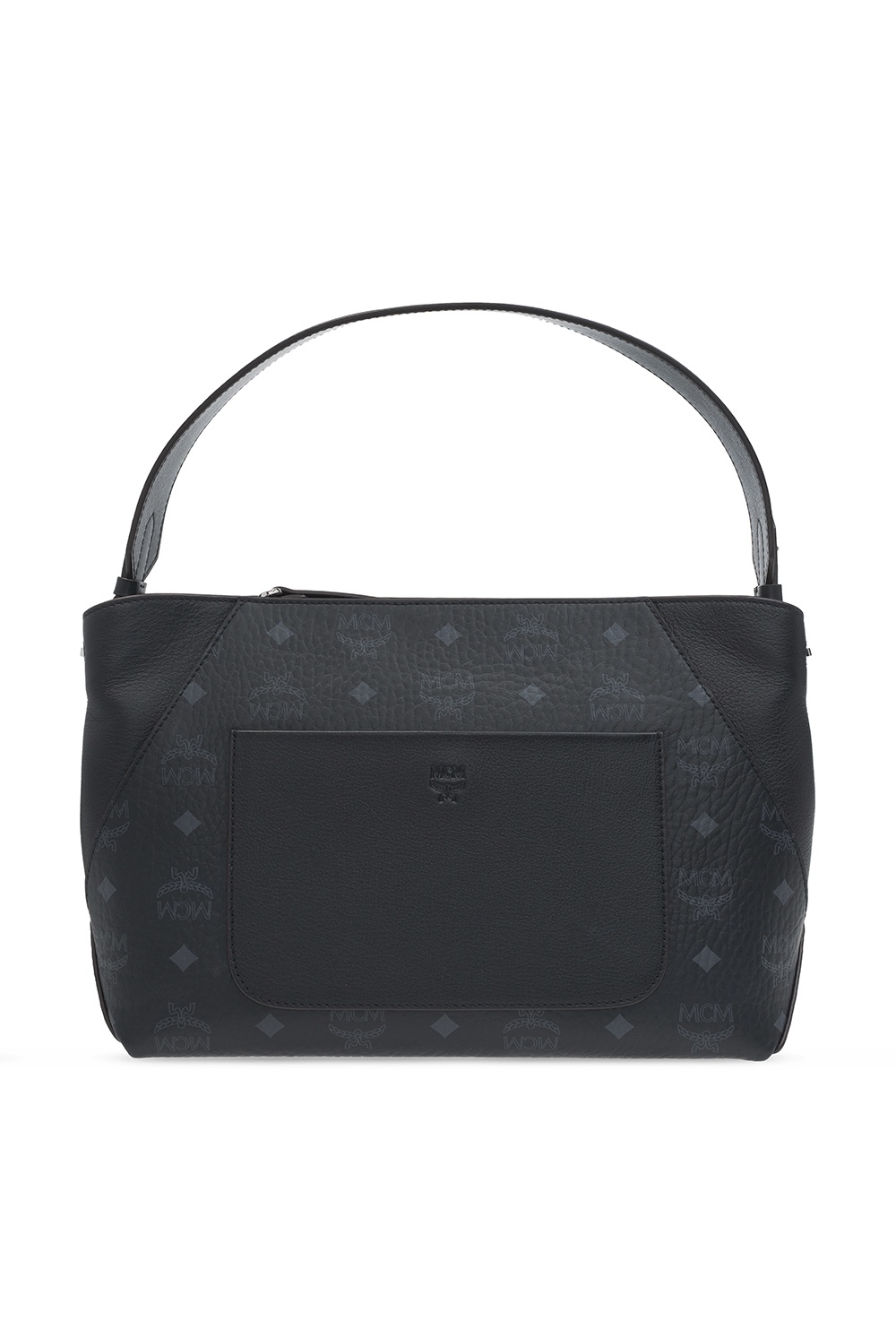 MCM Shoulder bag